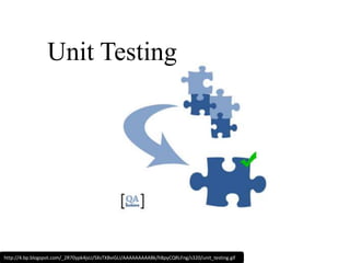 I will get you!#FEARhttp://3.bp.blogspot.com/_tY5us7VyxvA/TMDTL9Jh4CI/AAAAAAAAAW8/sHQ6F9aXmeE/s1600/bozo.jpg