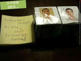 Unit Testinghttp://4.bp.blogspot.com/_2R70ypk4jsU/SXsTXBviGLI/AAAAAAAAABk/hBpyCQRLFng/s320/unit_testing.gif