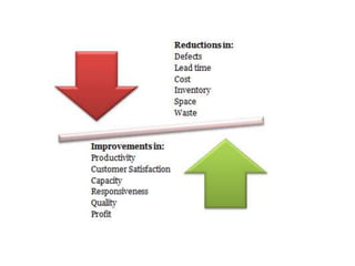 O Pair Dice...http://www.flickr.com/photos/diego-pacheco/5001341157/in/set-72157624982592474/