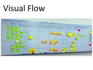 CMMIAssumption 1: A system is best managed by disaggregating it into identifiable work products that are transformed from a input to output to archive specific goal. Assumption 2 A mature organization is one in which everything is carefully planned and then controlled to meet the plan.