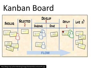 LeanAssumption 1: A mature organization looks at the whole system; it does not focus on optimizing disagreggregated parts.Assumption 2 A mature organization focuses on learning effectively  and empowers the people who do the work to make decisions.