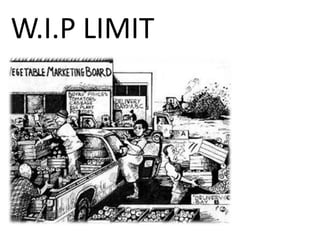 Kanban Boardhttp://blog.crisp.se/henrikkniberg/images/KanbanVsScrumCoverPic.jpg