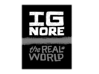 Kanban Metrics: Cumulative Flow Diagram