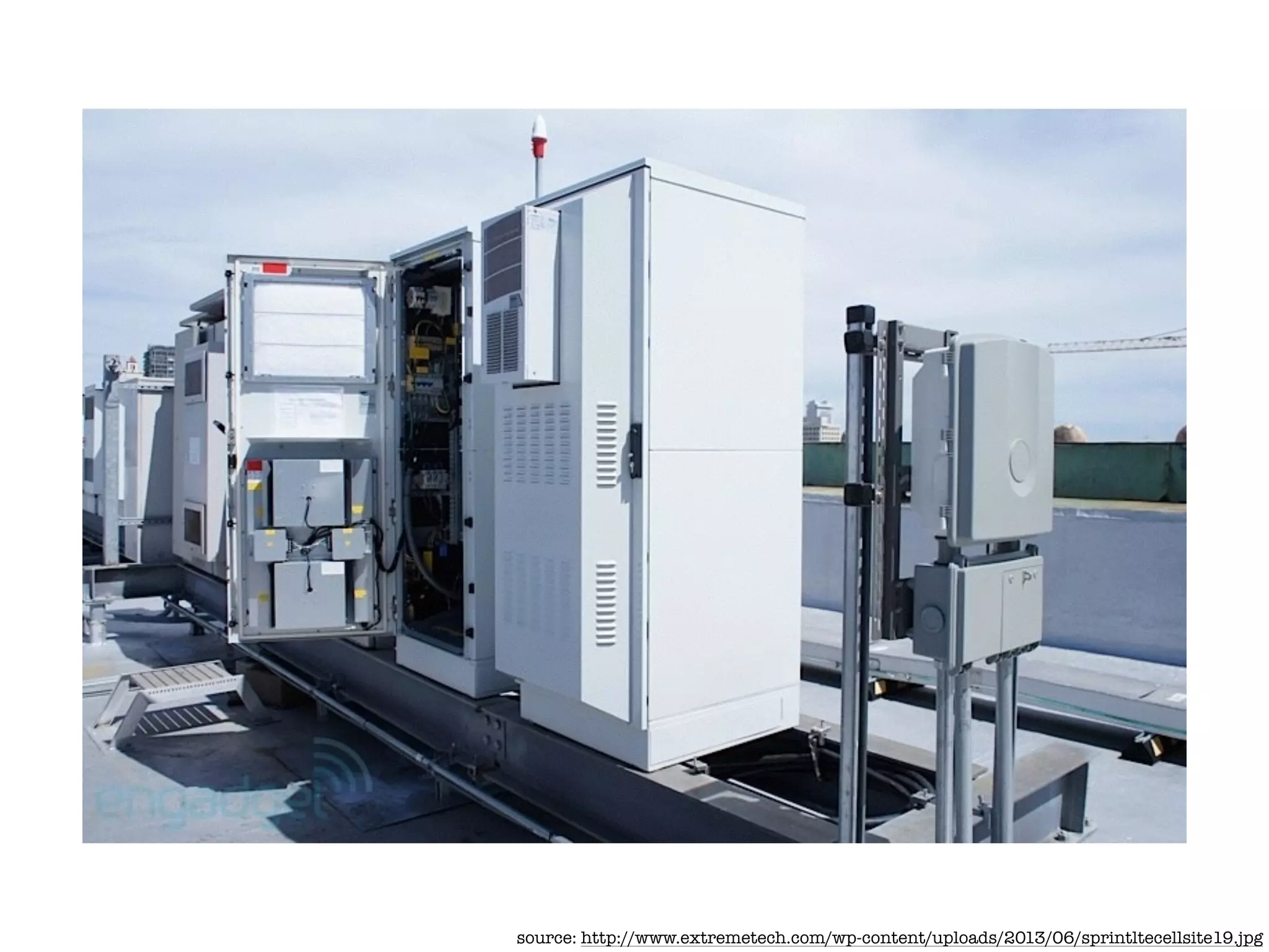 source: http://www.extremetech.com/wp-content/uploads/2013/06/sprintltecellsite19.jpg
 