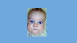 How to Kick-Start Your Agile Learning Adventure