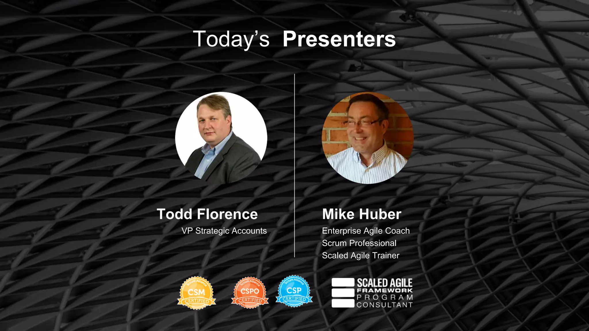 The best of creative, digital,
and management consulting.
All under one roof.
 