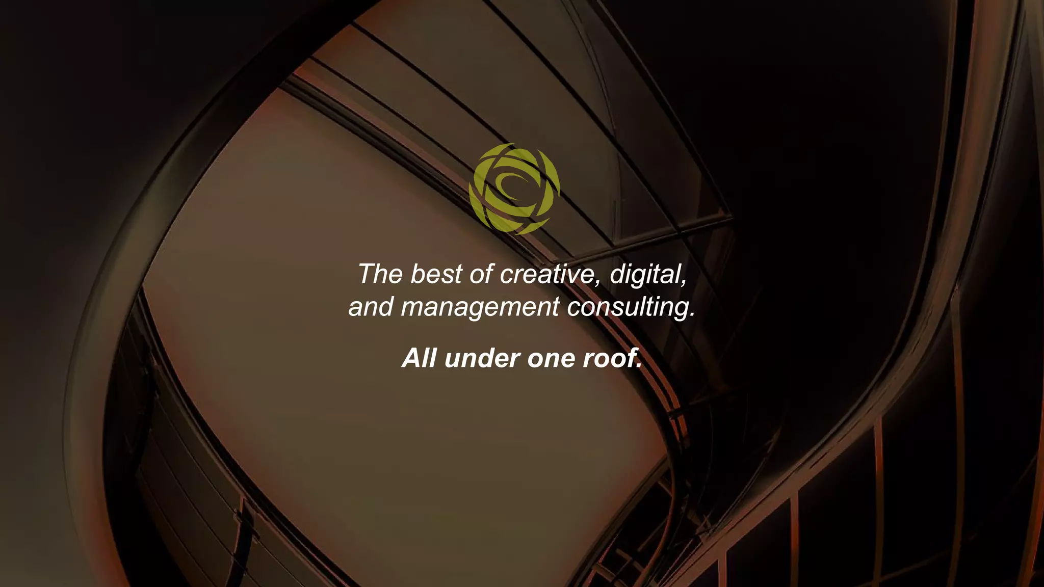 Founded
in 2002 and
headquartered
in McLean, VA
Flagship US
subsidiary of
AUSY
$90M+
revenue
in 2014
600
Employees
9 offices
in the
United States
Average 30%
year-over-year
growth
 