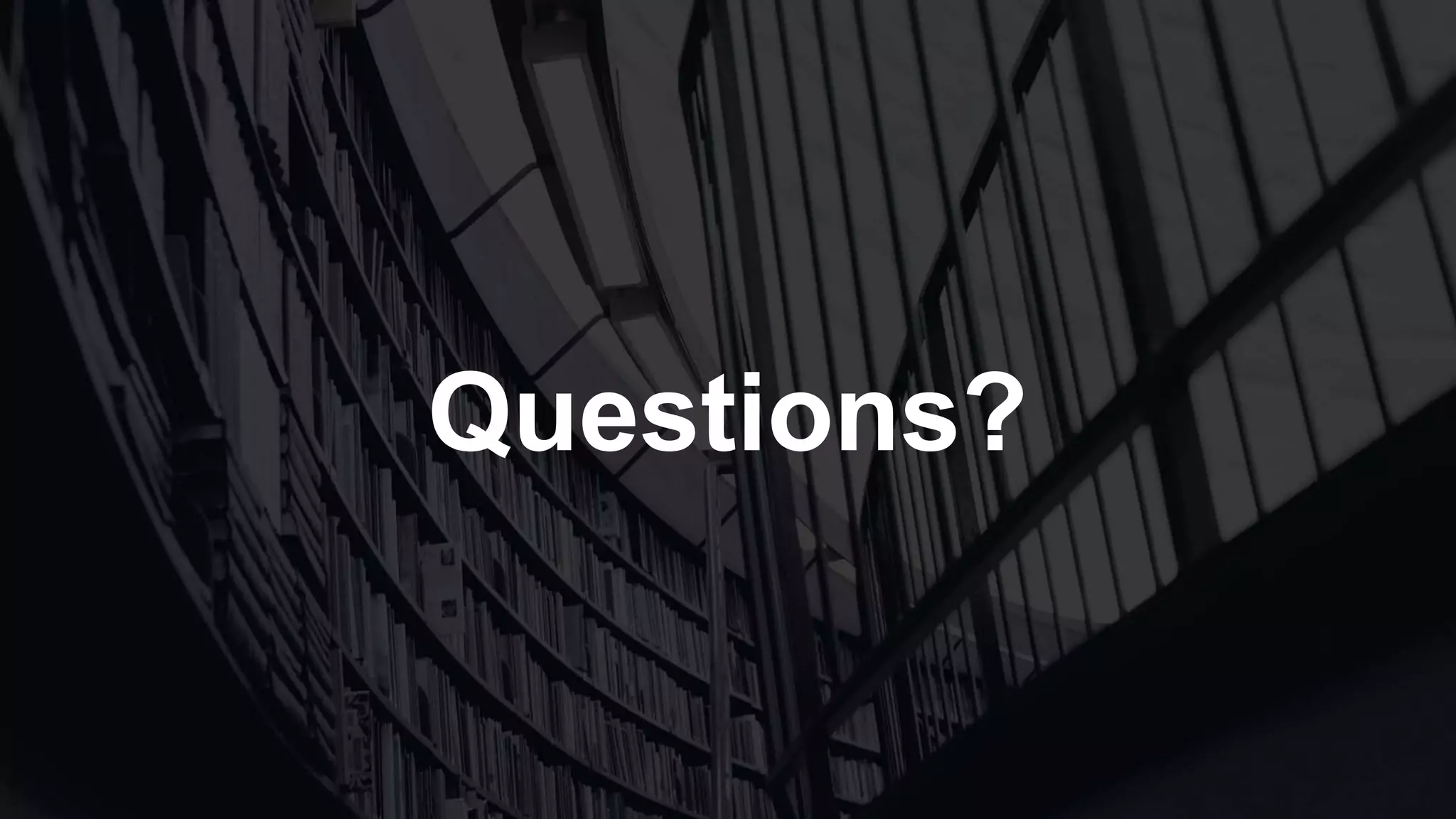 AGILE eBook AGILE Dictionary AGILE Buyer’s Guide AGILE Blogsite AGILE Assessment
Want to Learn More?
 