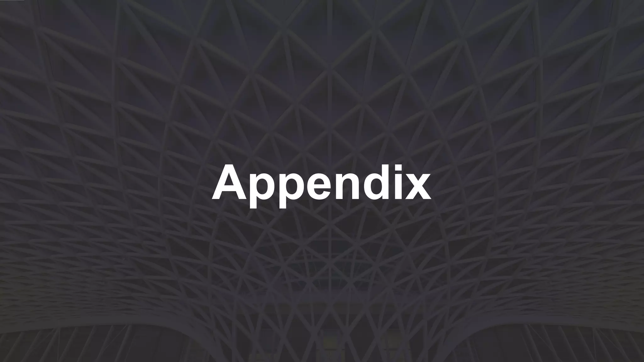 A New Focus
on Quality
“Culture of Excellence”
social integration
Added layer of governance,
reporting, and process controls
Outsourced Onshore
Development
(scale/cost savings)
Agile Methods
(Speed/Quality)
+
 