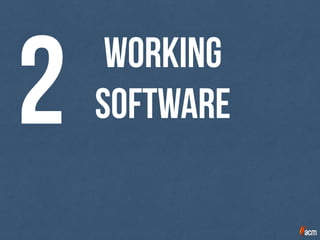 WORKING
sOFTWARE2
 