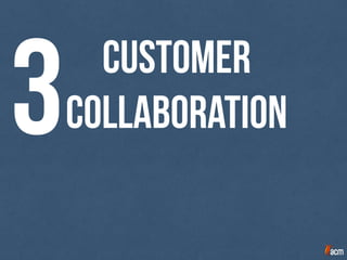 Customer
collaboration3
 