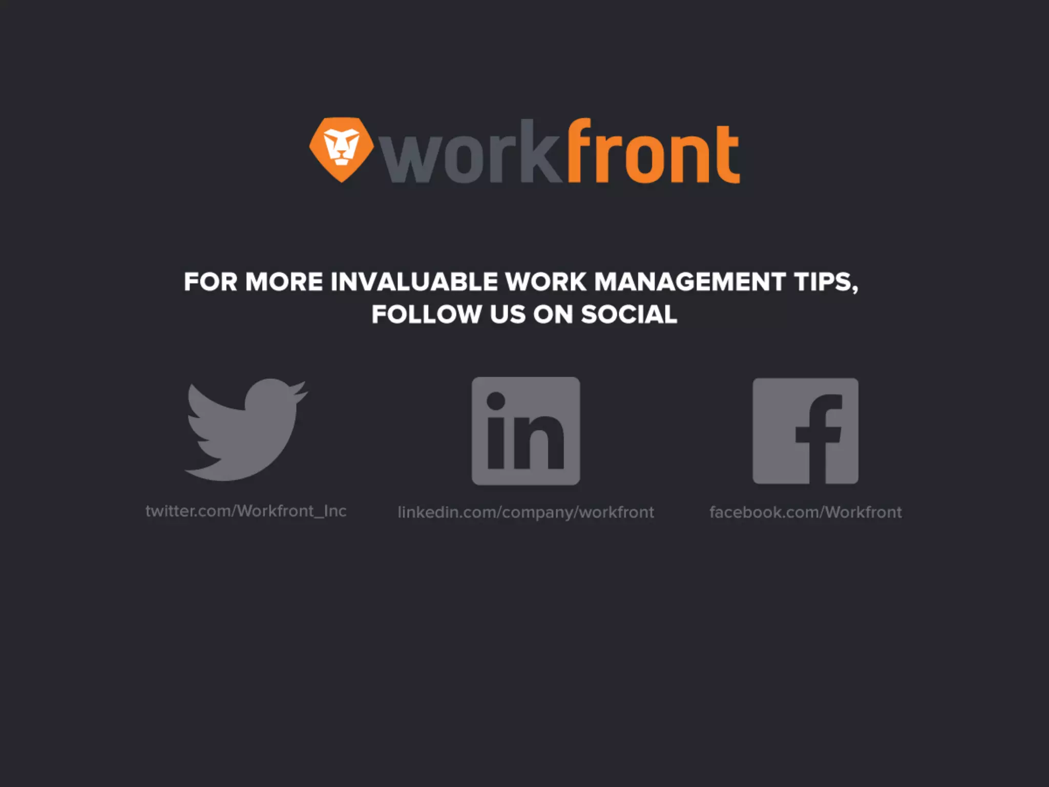 Agile Marketing: A Beginner's Guide