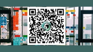 Agile Maturity Assessments