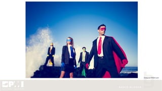 ©rawpixel @123rf.com
 