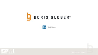 Agile Methoden in Projekten