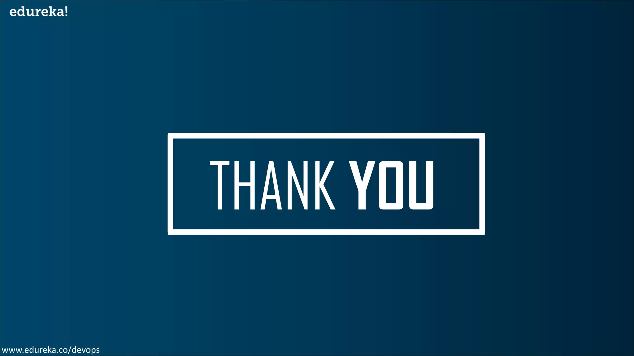 www.edureka.co/devops