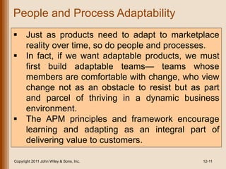 Agile Methodology shehjsuejdbdbbdb bhdhhdhhdhd.ppt