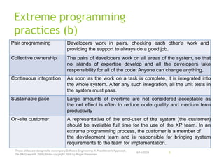 Agile Methodology-extreme programming-23.07.2020.ppt