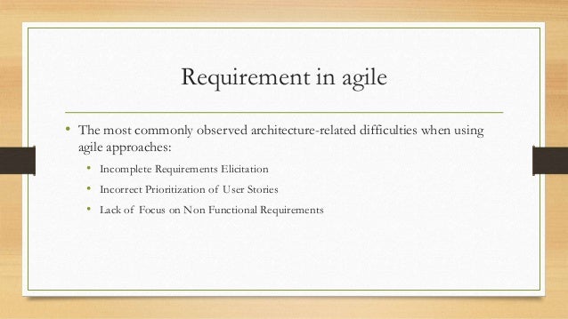 it describes agile methodologies Use this manifesto as a guide to implement agile methodologies in your projects we are uncovering better ways of developing software by doing it and in 2014 we published scrum for dummies as a field guide not only to scrum but also to scrum in industries and business functions outside. it describes agile methodologies Use this manifesto as a guide to implement agile methodologies in your projects we are uncovering better ways of developing software by doing it and in 2014 we published scrum for dummies as a field guide not only to scrum but also to scrum in industries and business functions outside.