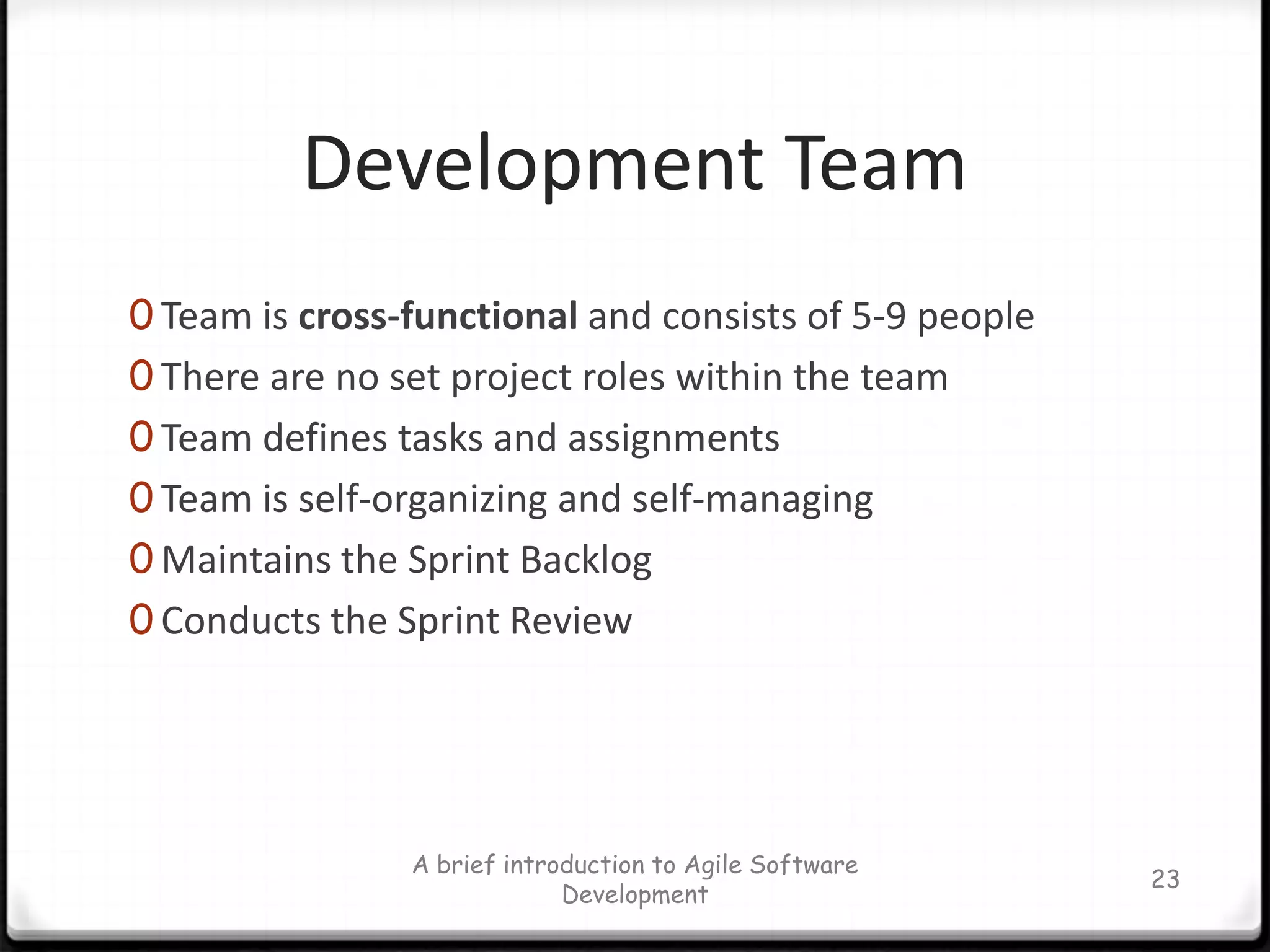 Managers limit the information or resources available to workers