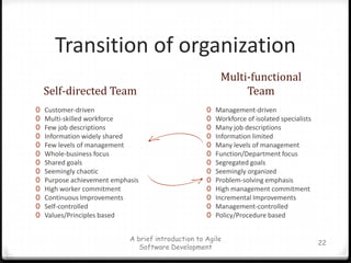 Managers  maintain the right to authorize decision