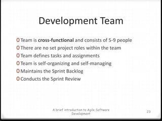 Managers limit the information or resources available to workers