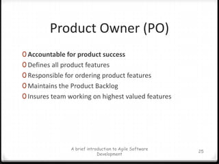 Team makes decisions