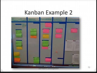 Quality of requirements suffers as analysts rush to prepare for upcoming cycles