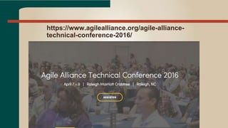 Data Vault – How I did it
 Data modeling technique for enterprise data
warehouse design
● See Data Vault white papers at kentgraziano.com
● Data Vault related books on Amazon (author Linstedt)
 Allows modeling EDW in small chunks
● Develop model, build tables, build ETL, populate,
repeat (often)
● Key: prioritize the data requirements
● Think User Stories and Backlog ala SCRUM
© Data Warrior LLC
 