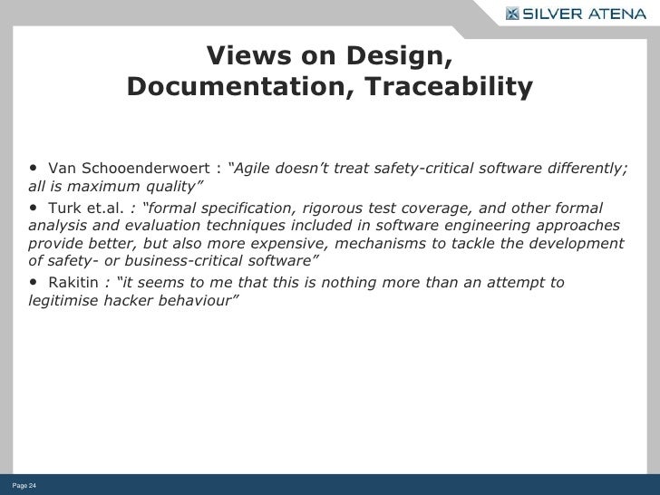safety critical software and life critical software Our software development experience spans multiple industries from safety-critical military and defense applications to commercial applications we have developed turn-key products for our customers, and also have augmented our customer’s teams with engineers working under their direction. safety critical software and life critical software Our software development experience spans multiple industries from safety-critical military and defense applications to commercial applications we have developed turn-key products for our customers, and also have augmented our customer’s teams with engineers working under their direction.