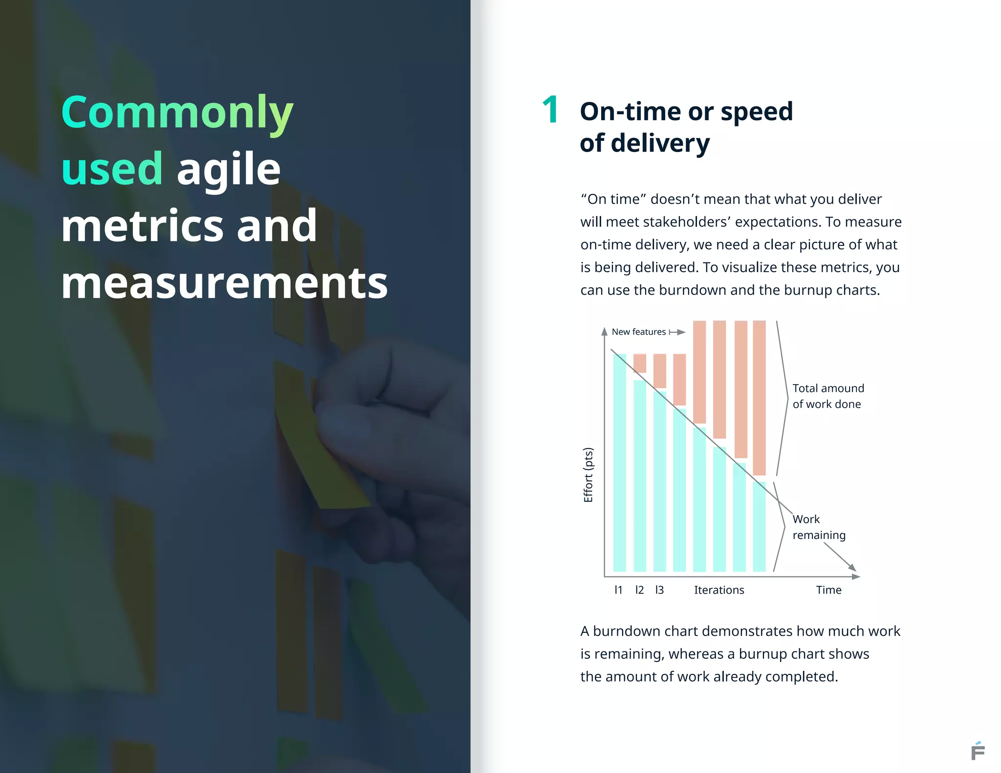Agile Metrics Pdf