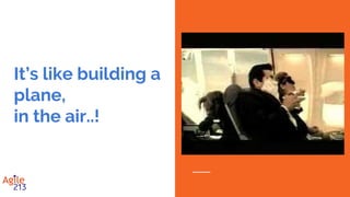 #Agile_Manifesto
Kent Beck
Mike Beedle
Arie van Bennekum
Alistair Cockburn
Ward Cunningham
Martin Fowler
James Grenning
Jim Highsmith
Andrew Hunt
Ron Jeffries
Jon Kern
Brian Marick
Robert C. Martin
Steve Mellor
Ken Schwaber
Jeff Sutherland
Dave Thomas
The Agile Alliance
11/13 Februry 2001, Snowbird , Utah (USA)
 