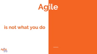 Malek BENNABI
Vocation de l’islam - 1954 “Il ne s’agit pas d’apprendre à
un peuple des mots et des
slogans, mais des #méthodes
et des #techniques.”
 