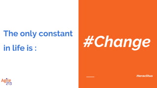 "Indeed, Drucker had been anticipating
this monumental leap - to an age when
people would generate #value with
their #minds more than with their
muscle - since at least 1959, when in his
book: “Landmarks of Tomorrow” he first
described the rise of “knowledge work.”
What Peter Drucker Knew About 2020
Harvard Business review - October 2014
 