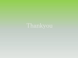 Thankyou
 