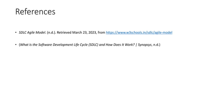 AGILE Model (SDLC).pptx