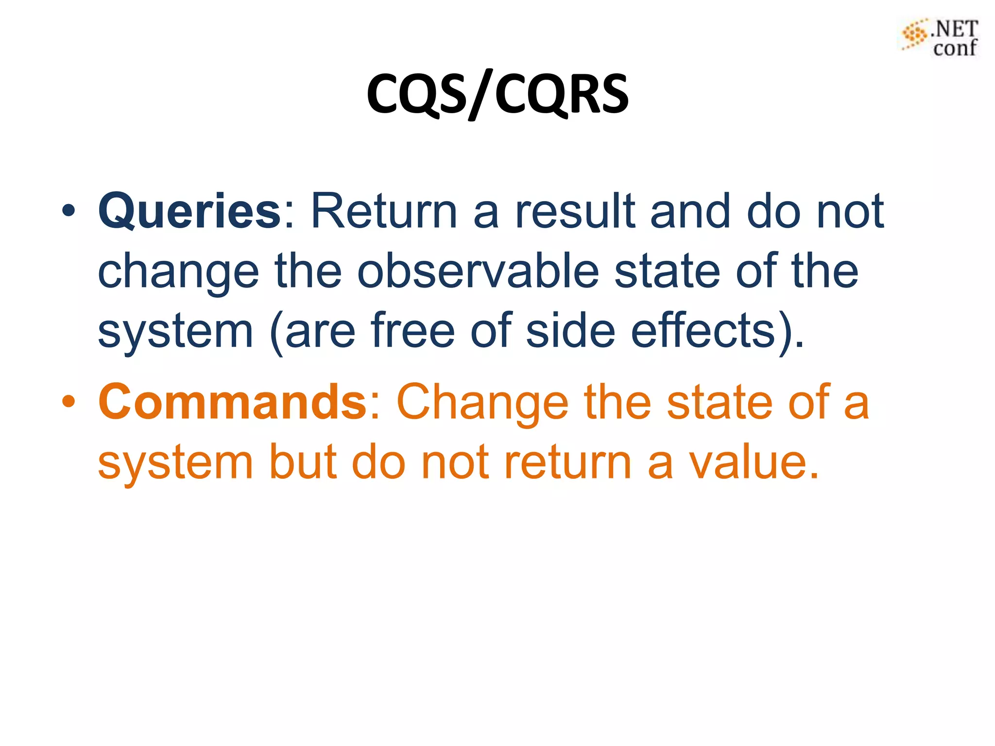 РешениеВынести весь JavaScript из view в отдельные .jsфайлы