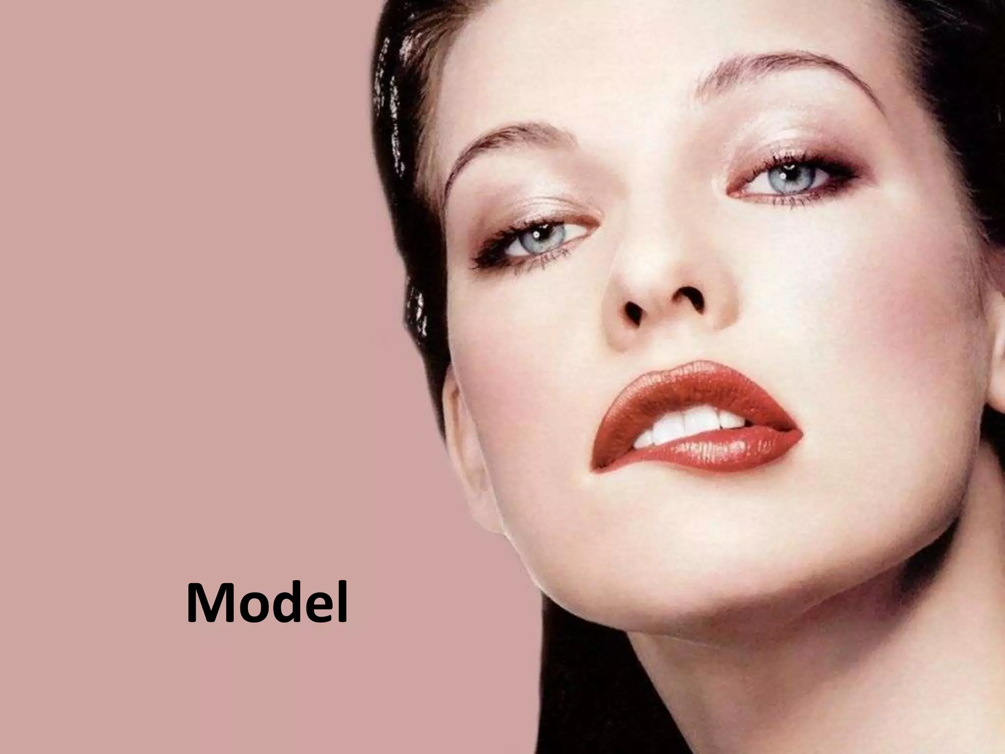 Просто redirect![HttpPost]publicActionResultLogOn(LogOnModel form, stringreturnUrl){if (ModelState.IsValid) {if (MembershipService.ValidateUser(form.UserName, form.Password)) {FormsService.SignIn(form.UserName, form.RememberMe);if (Url.IsLocalUrl(returnUrl)) {returnRedirect(returnUrl); }returnRedirectToAction("Index", "Home"); }ModelState.AddModelError("", "The user name or password provided is incorrect."); }// If we got this far, something failed, save model state and redirectTempData[modelStateKey] = ModelState;returnRedirectToAction("LogOn");}