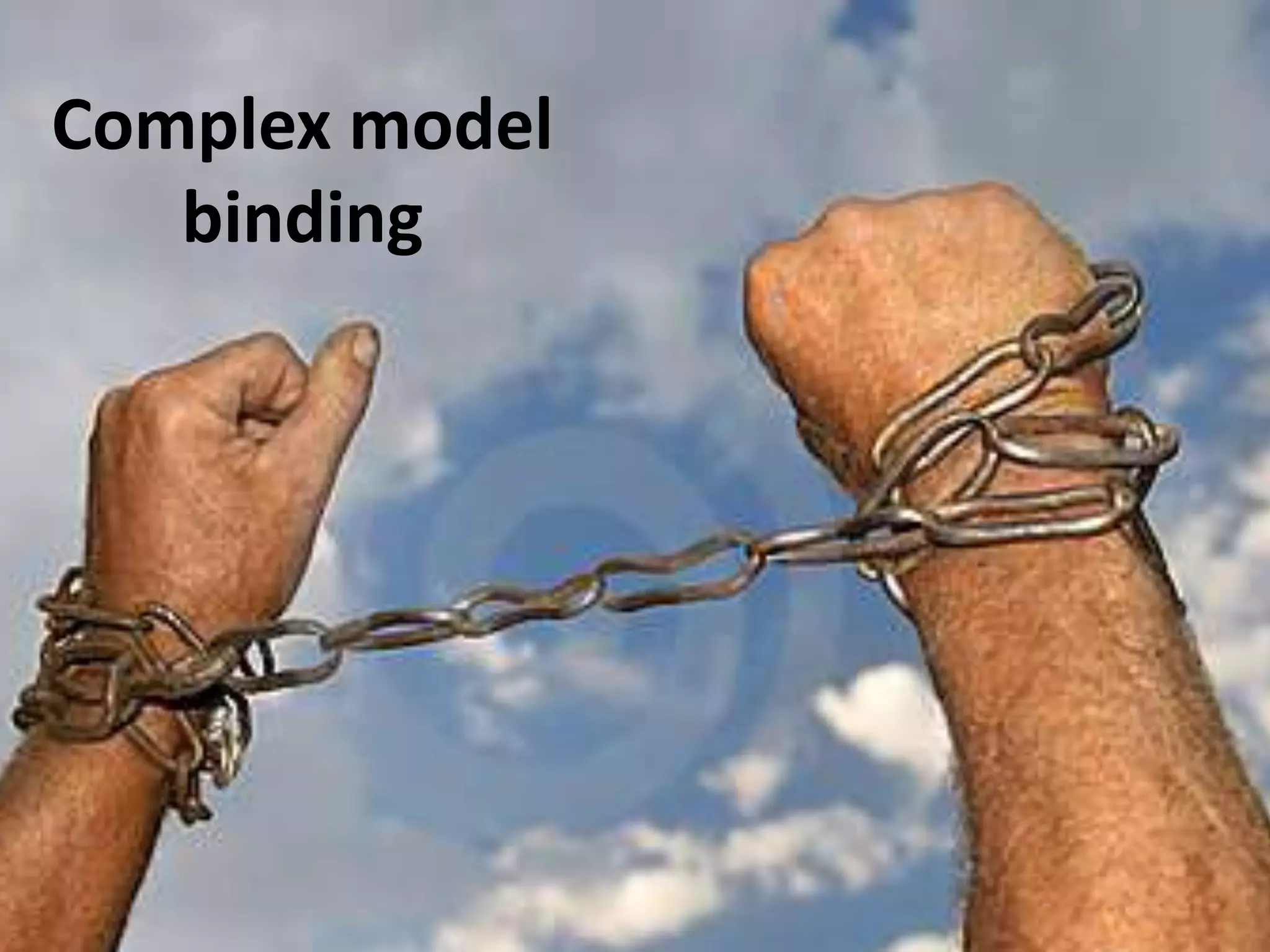 Как это работает?protectedoverridevoidOnActionExecuted(ActionExecutedContextfilterContext){if (TempData[modelStateKey] != null && ModelState.Equals(TempData[modelStateKey]) == false)ModelState.Merge((ModelStateDictionary) TempData[modelStateKey]); base.OnActionExecuted(filterContext);}