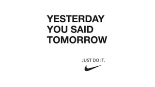 Agile nantes leanstartup_20160323