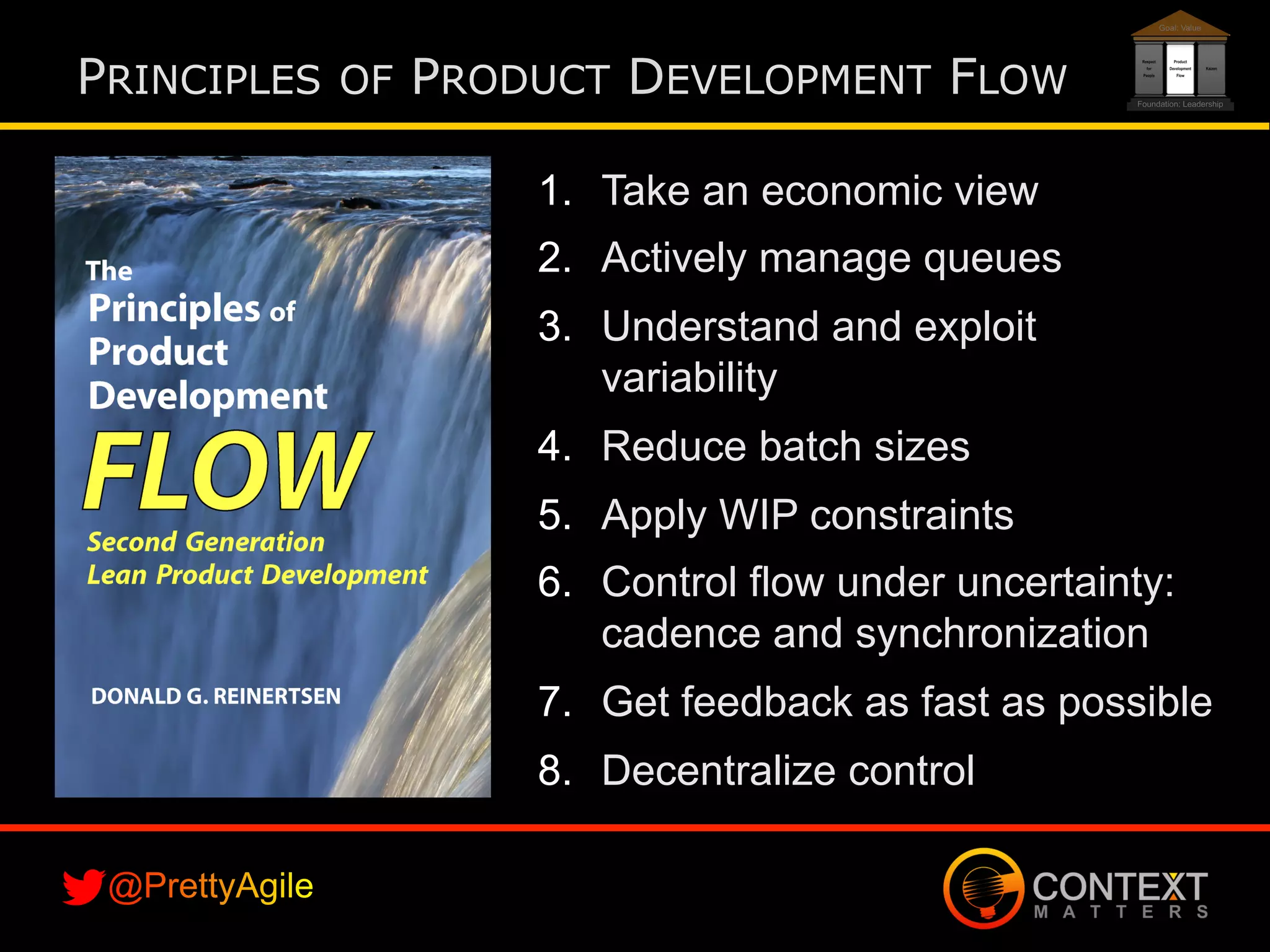 Slide 11