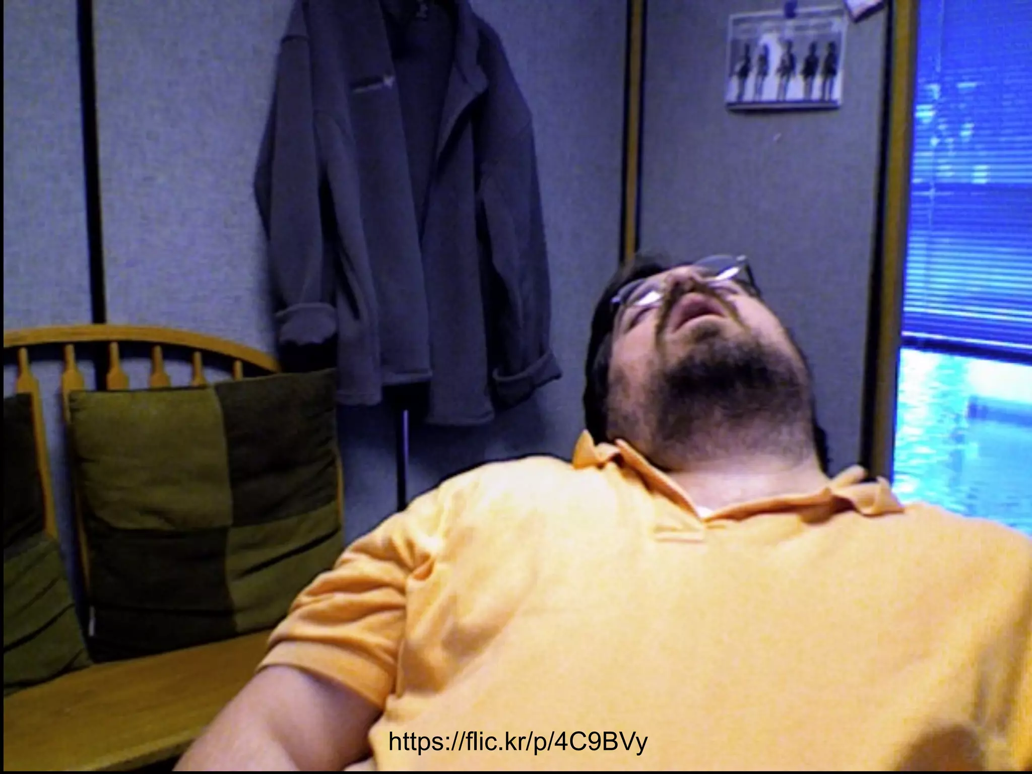 Slide 45