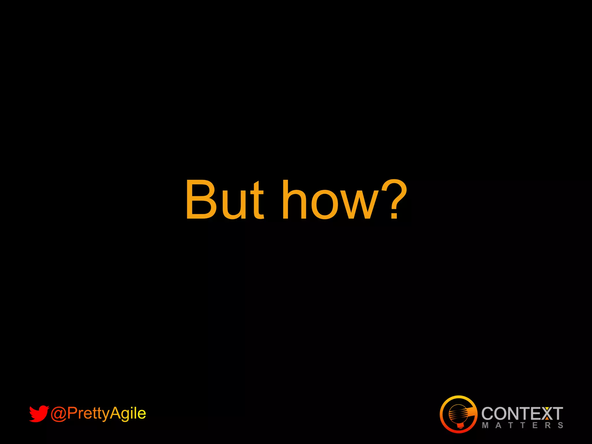 Slide 9