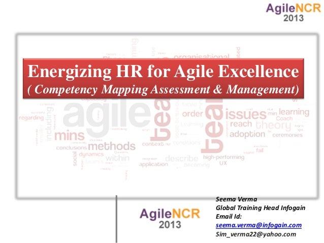 seema sanghi handbook competency mapping seema sanghi handbook competency mapping