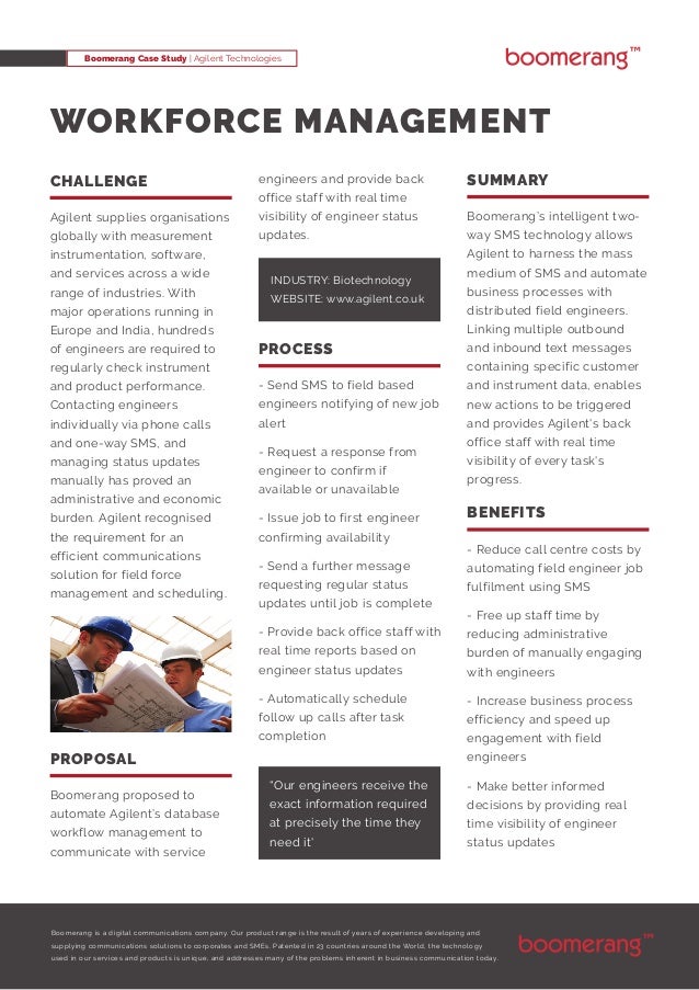 Agilent case study 08 image