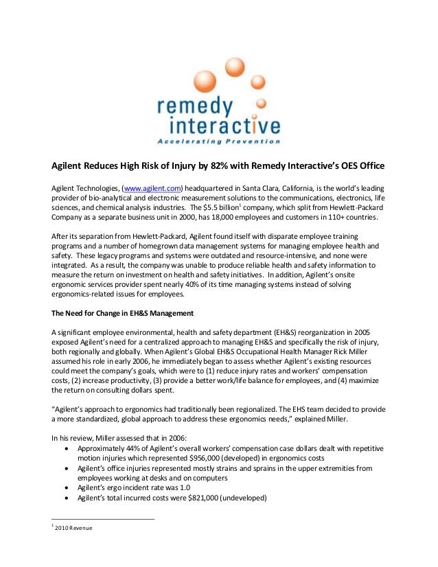 Agilent case study 07 picture
