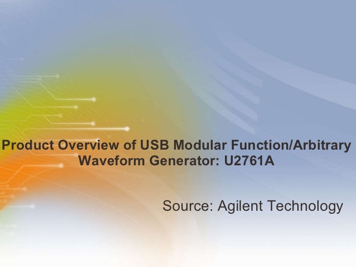AGILENT U2761A WINDOWS 10 DRIVERS DOWNLOAD AGILENT U2761A WINDOWS 10 DRIVERS DOWNLOAD