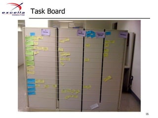 Task Board

16

 