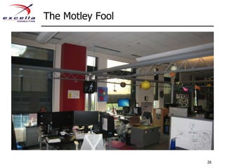 The Motley Fool

26

 