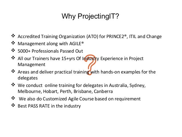 Change-Management-Foundation Prüfungs